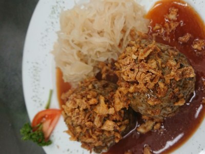 Holiday room Doppelzimmer, Dusche, WC, Nichtraucher - Outdoor photo 37