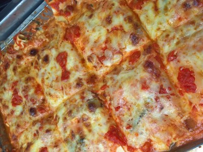 Holiday room Doppelzimmer, Dusche, WC, Nichtraucher - Outdoor photo 45