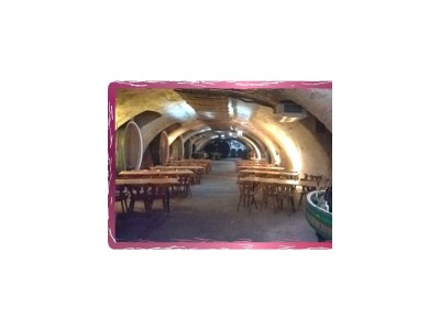 Holiday room Doppelzimmer, Dusche, WC, Nichtraucher - Outdoor photo 55