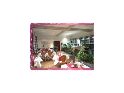 Holiday room Doppelzimmer, Dusche, WC, Nichtraucher - Outdoor photo 56