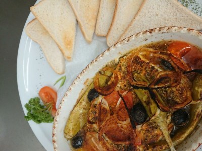 Holiday room Doppelzimmer, Dusche, WC, Nichtraucher - Outdoor photo 62