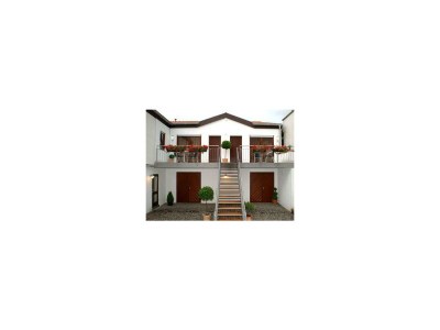 Apartment 2-Bettwohnung - Outdoor photo 3