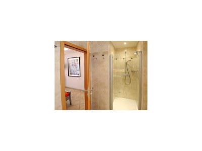 Apartment 2-Bettwohnung - Features photo 7