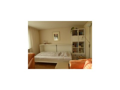 Apartment 2- 3 Bettwohnung - Outdoor photo 2