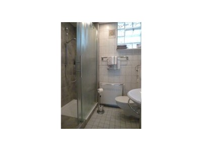 Apartment 2- 3 Bettwohnung - Outdoor photo 5