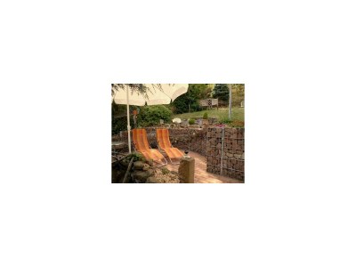 Apartment 2- 3 Bettwohnung - Outdoor photo 6