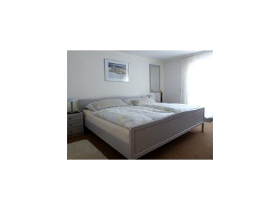 Apartment 2- 3 Bettwohnung - Outdoor photo 8