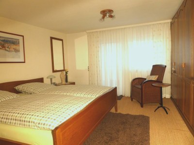 Apartment 2- 3 Bettwohnung - Features photo 14