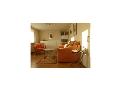 Apartment 2- 3 Bettwohnung - Features photo 15