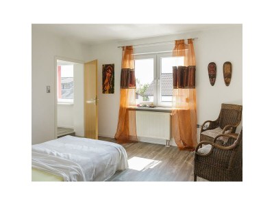 Apartment FEWO Rothhaar - Outdoor photo 7