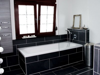 Apartment FEWO Rothhaar - Outdoor photo 10