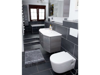 Apartment FEWO Rothhaar - Outdoor photo 11