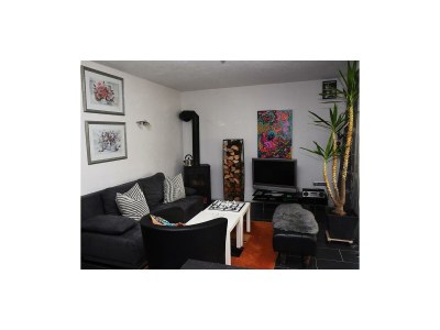 Apartment FEWO Rothhaar - Outdoor photo 15