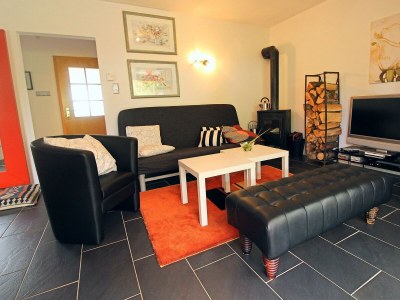 Apartment FEWO Rothhaar - Features photo 17