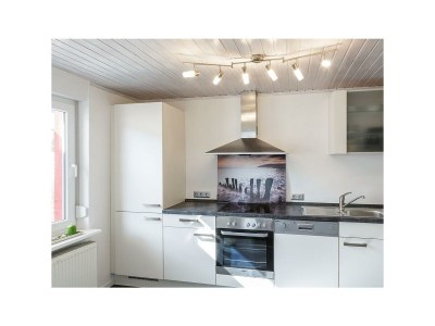 Apartment FEWO Rothhaar - Features photo 18