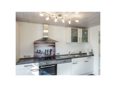 Apartment FEWO Rothhaar - Features photo 19