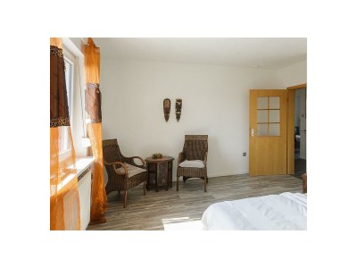 Apartment FEWO Rothhaar - Features photo 20