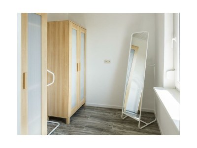 Apartment FEWO Rothhaar - Features photo 21