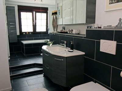 Apartment FEWO Rothhaar - Features photo 22