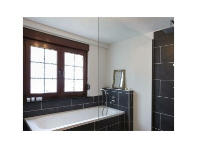 Apartment FEWO Rothhaar - Features photo 23