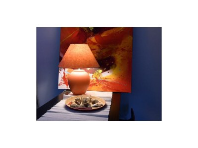 Apartment FEWO Rothhaar - Features photo 25