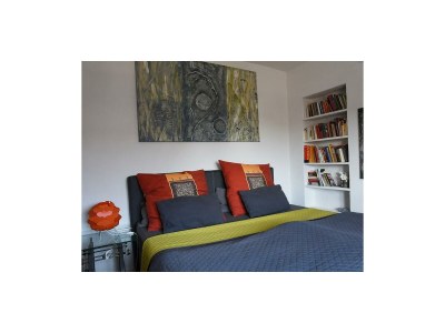 Apartment FEWO Rothhaar - Features photo 26