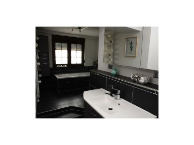 Apartment FEWO Rothhaar - Features photo 27