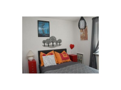 Apartment FEWO Rothhaar - Features photo 28