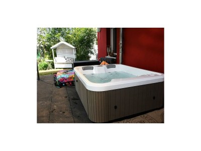 Apartment FEWO Rothhaar - Features photo 29