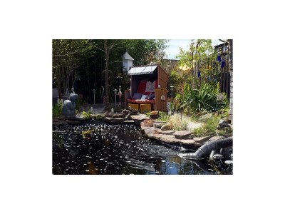 Apartment FEWO Rothhaar - Features photo 30