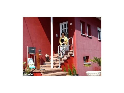 Apartment FEWO Rothhaar - Features photo 31