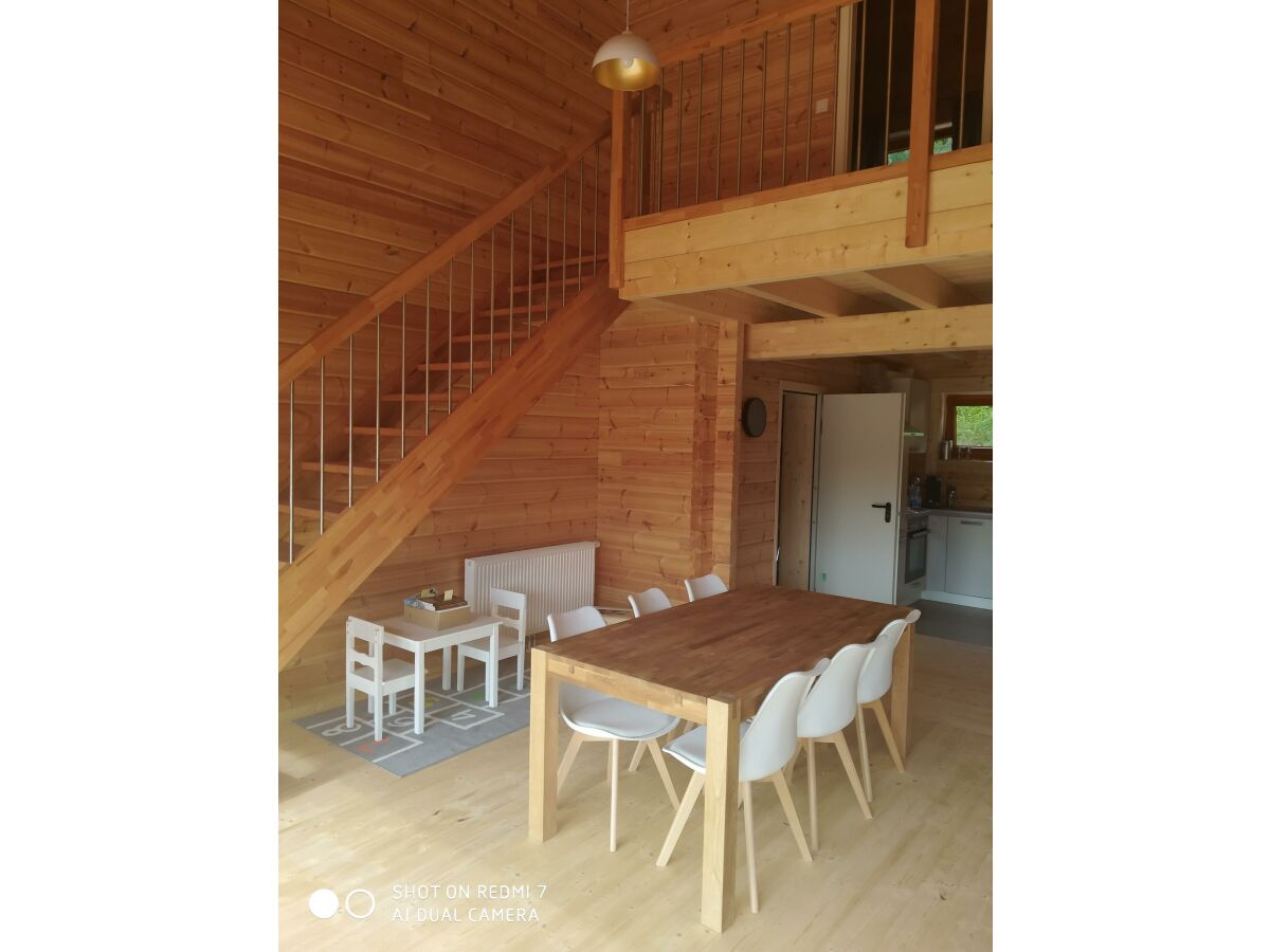 Apartment Ferienwohnung - Outdoor photo 4