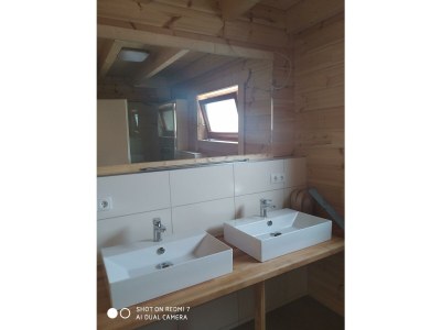 Apartment Ferienwohnung - Outdoor photo 2