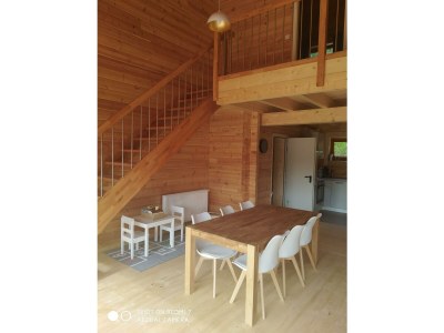 Apartment Ferienwohnung - Outdoor photo 4