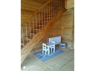 Apartment Ferienwohnung - Outdoor photo 11