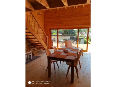 Apartment Ferienwohnung - Outdoor photo 15