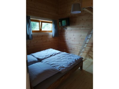 Apartment Ferienwohnung - Outdoor photo 16