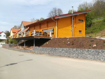 Apartment Ferienwohnung - Outdoor photo 17