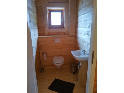 Apartment Ferienwohnung - Outdoor photo 18