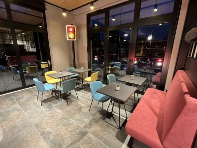 Apartment Ferienwohnung Bahnhöf'l - Outdoor photo 6