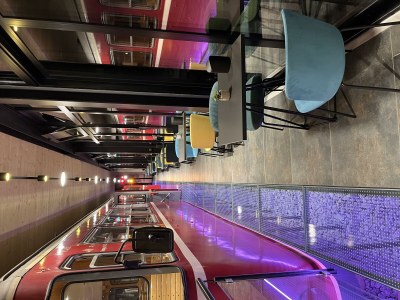 Apartment Ferienwohnung Bahnhöf'l - Outdoor photo 9