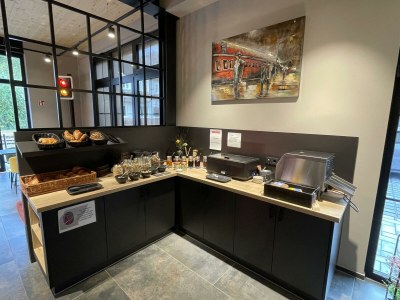 Apartment Ferienwohnung Bahnhöf'l - Outdoor photo 15