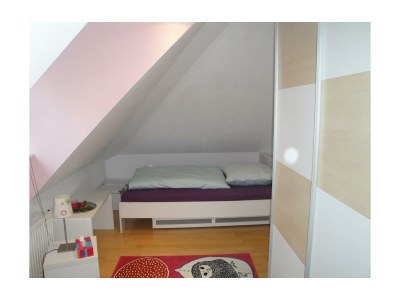 Apartment Ferienwohnung Bahnhöf'l - Features photo 30
