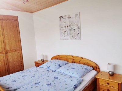 Apartment Ferienwohnung 2 - Outdoor photo 4