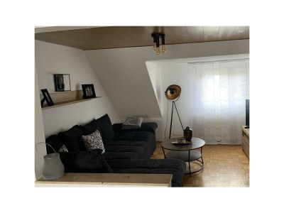 Apartment Ferienwohnung 2 - Outdoor photo 10