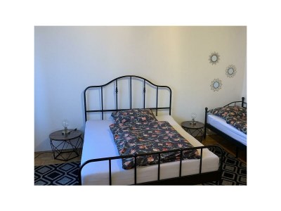 Apartment Ferienwohnung 2 - Outdoor photo 16