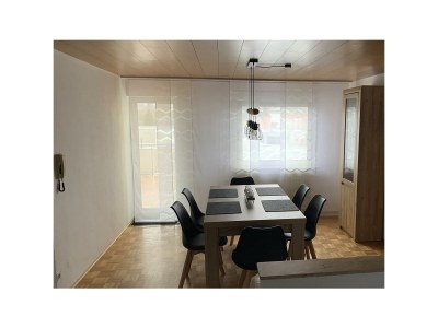 Apartment Ferienwohnung 2 - Features photo 17