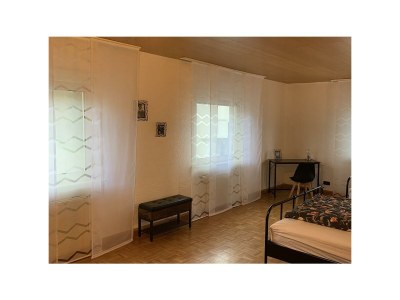 Apartment Ferienwohnung 2 - Features photo 18