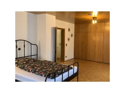 Apartment Ferienwohnung 2 - Features photo 19