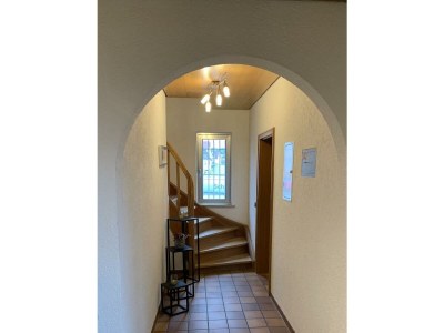 Apartment Ferienwohnung 2 - Features photo 21